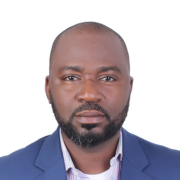 Bello Olutola