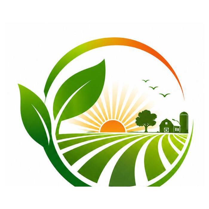 Farmwatch Hub logo